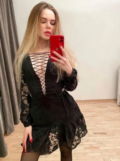 Света