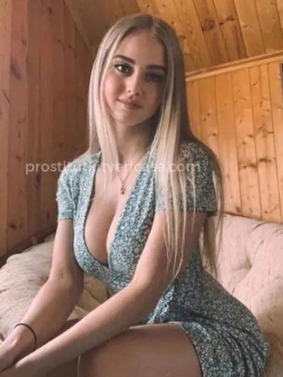 Даша