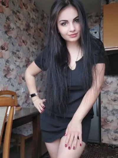 Лера