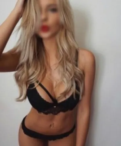 Алина