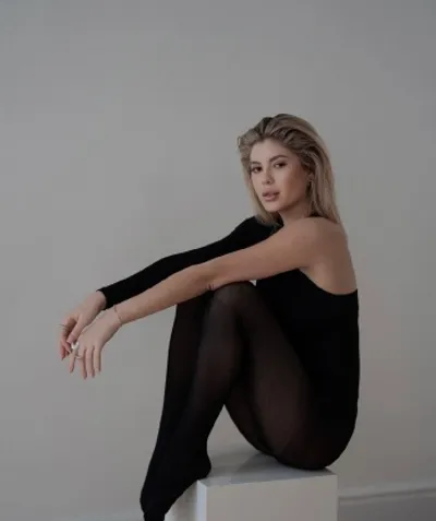 Глория