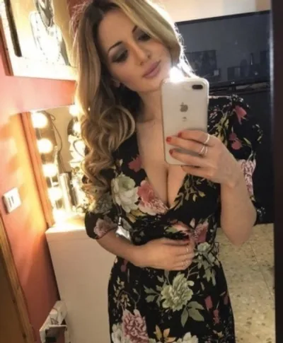 Мелиса